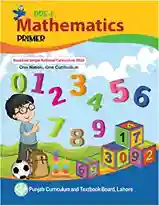 math primer